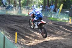 MS Motocross Lierop 6-7.9.2008 386